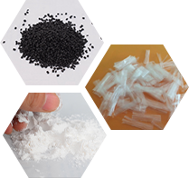 精工生產，#實力強大