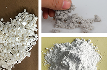 快速響應，#售后無憂